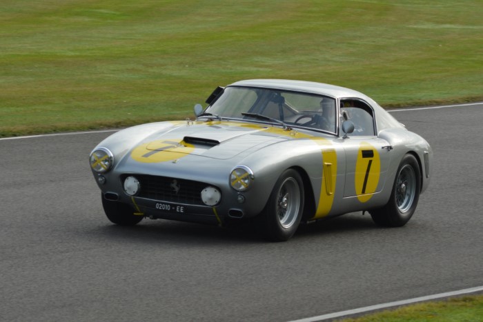 Name:  221_0917_0116 Ferrari.JPG
Views: 637
Size:  109.0 KB