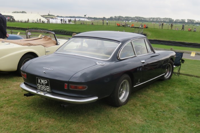 Name:  221_0917_0703 Ferrari.JPG
Views: 596
Size:  97.3 KB