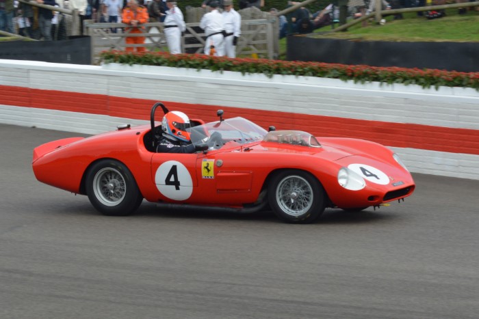 Name:  221_0917_0989 Ferrari 246S Dino.JPG
Views: 535
Size:  118.7 KB