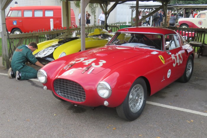 Name:  221_0918_0066 Ferrari.JPG
Views: 397
Size:  116.8 KB