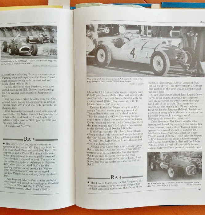 Name:  Motoring Books #059 RA3 article Historic NZ Racing Cars P247 book sml Graham Vercoe (666x700) (2.jpg
Views: 1143
Size:  150.6 KB
