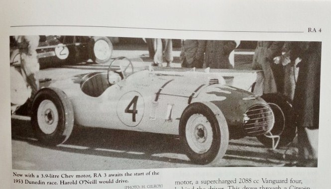 Name:  Motoring Books #058 RA3 Dunedin 1953 sml Graham Vercoe book P247  (2).jpg
Views: 758
Size:  89.4 KB