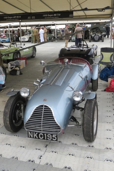 Name:  221_0917_0844 Cooper MG.JPG
Views: 551
Size:  114.0 KB