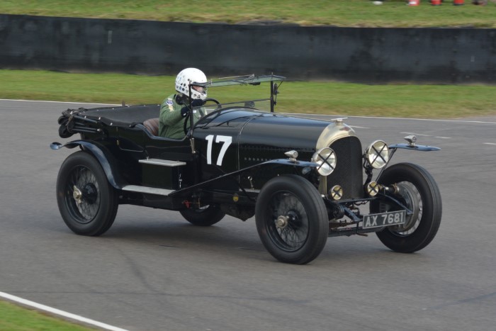 Name:  221_0917_1205 Bentley.JPG
Views: 602
Size:  109.3 KB
