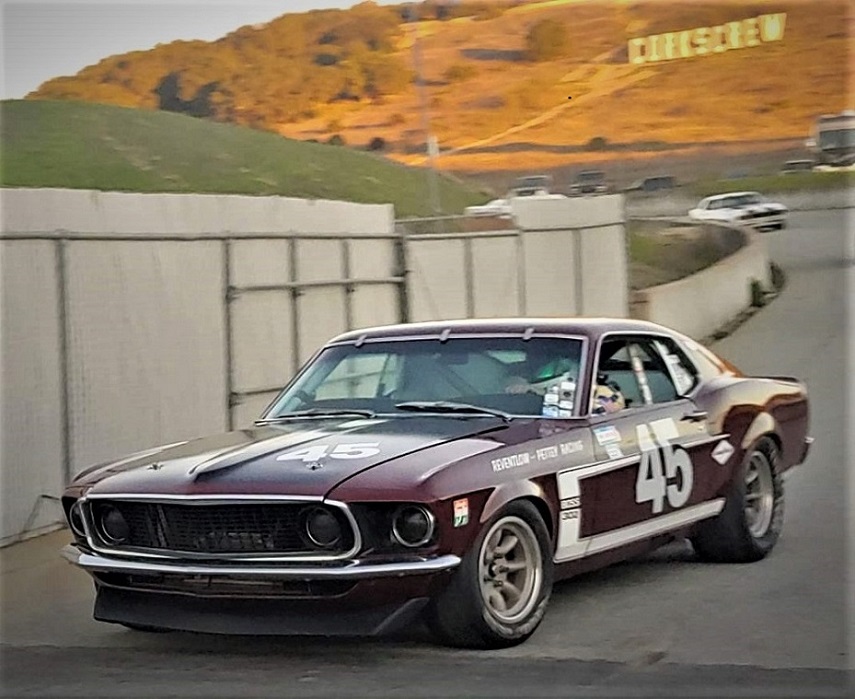 Name:  1112211646b_HDR.jpg
Views: 715
Size:  186.5 KB