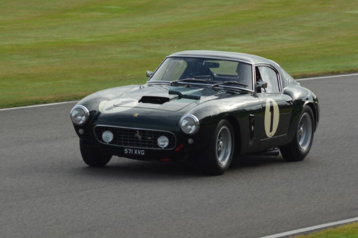 Name:  221_0917_0133 Ferrari 250 GT SWB.JPG
Views: 806
Size:  103.8 KB