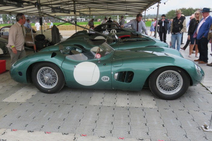 Name:  221_0917_0848 Aston Martin.JPG
Views: 513
Size:  117.7 KB