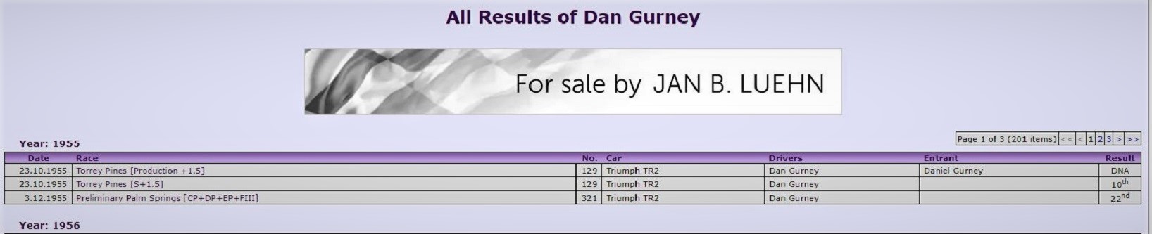 Name:  Dan Gurney from 1955.JPG
Views: 441
Size:  104.5 KB