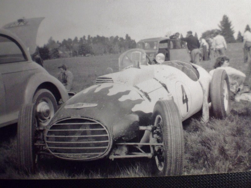 Name:  RA Cars Hec Green #014 1953 Hec Green RA3 Chevy 6 Rakaia Domain Russ Haines  (800x600) (3).jpg
Views: 698
Size:  112.0 KB