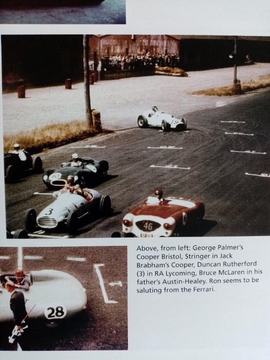 Name:  RA Cars Hec Green #011 RA3 Lycoming Dunedin 1957 Duncan Rutherford sml Up To Speed book  2022013.jpg
Views: 800
Size:  118.4 KB