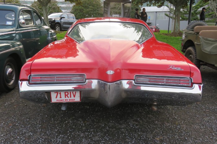 Name:  221_0725_04 Buick.JPG
Views: 583
Size:  122.5 KB