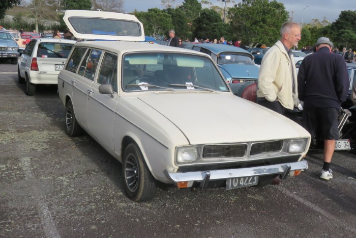 Name:  221_0725_40 Hillman.JPG
Views: 640
Size:  112.8 KB