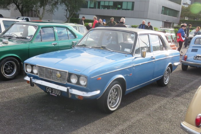Name:  221_0725_33 Humber.JPG
Views: 496
Size:  117.5 KB