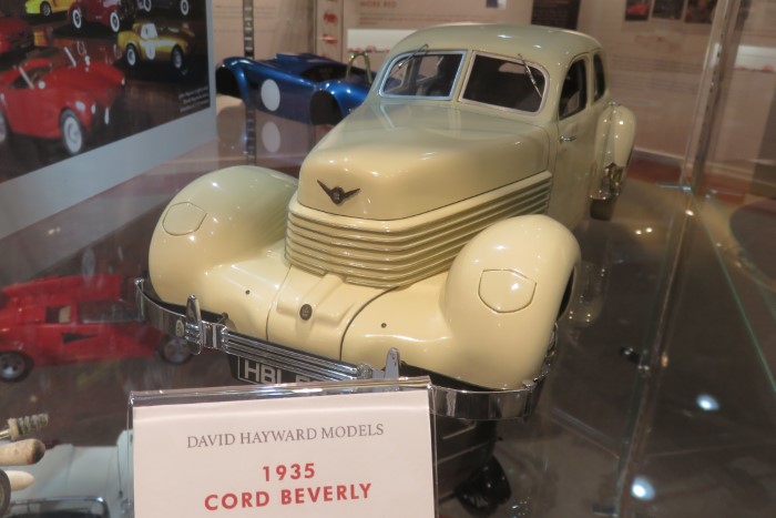 Name:  221_0920_007 Cord.JPG
Views: 521
Size:  79.3 KB