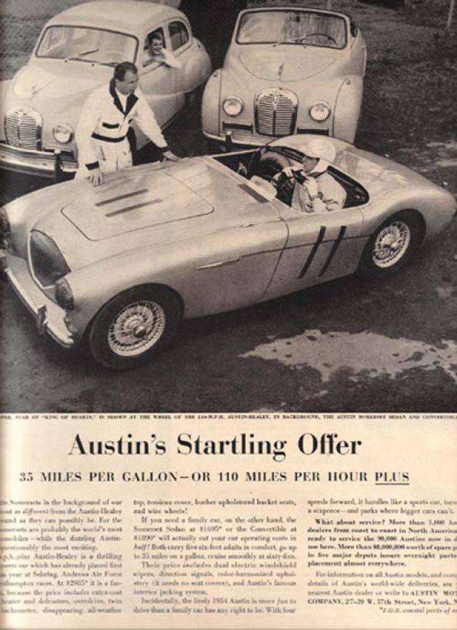 Name:  AH #032 AH 100 Advert 1950's Fuel economy AH archives .jpg
Views: 1124
Size:  88.5 KB
