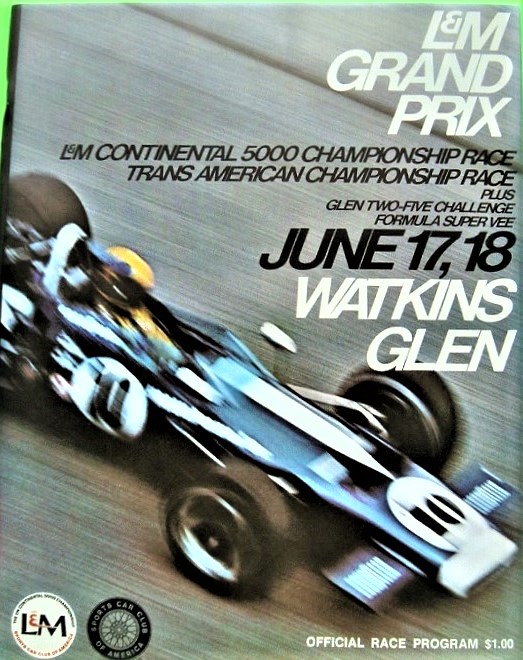 Name:  1972 Watkins Glen prgram.jpg
Views: 1067
Size:  150.8 KB