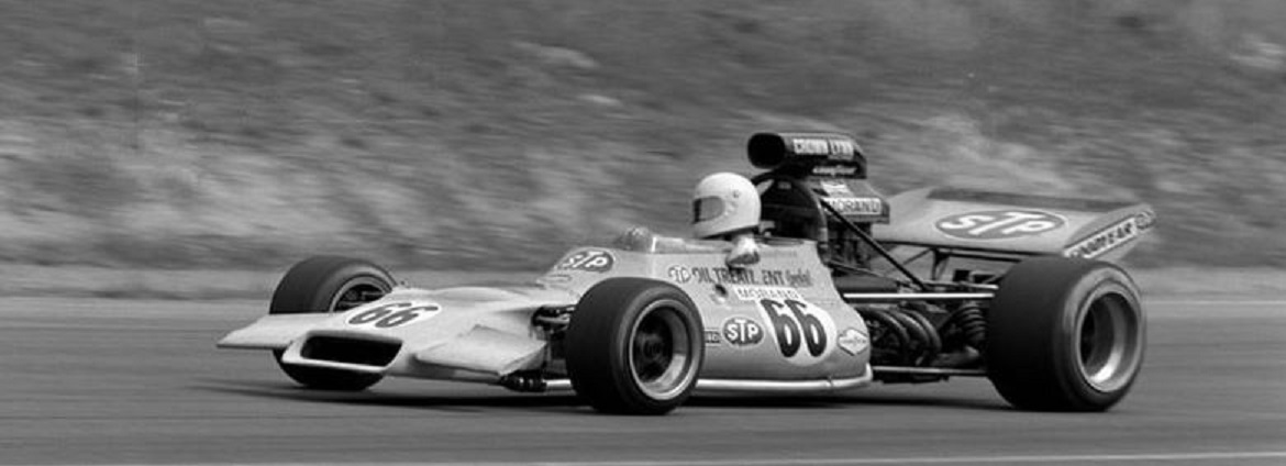 Name:  1972 McRae.JPG
Views: 755
Size:  103.2 KB