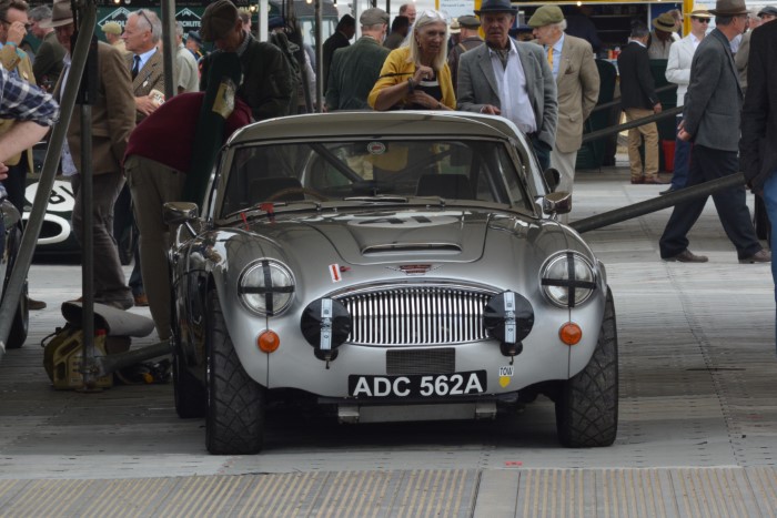 Name:  221_0917_0828 Austin Healey.JPG
Views: 556
Size:  134.9 KB