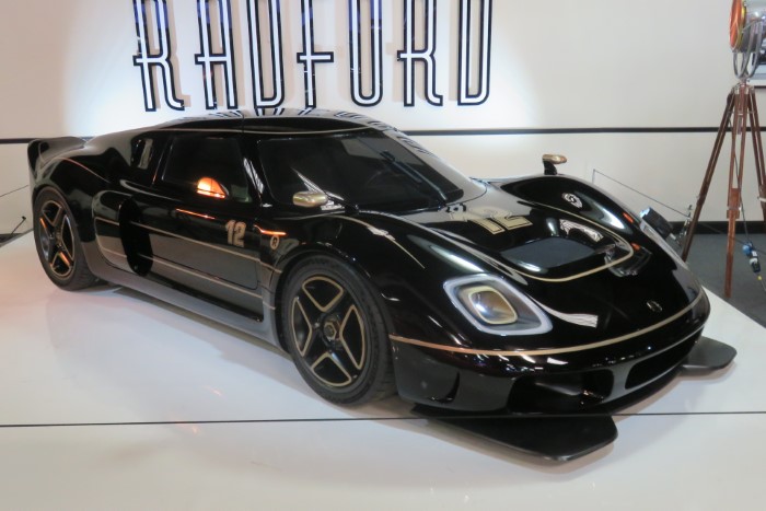 Name:  221_0917_1514 Radford Lotus 62.JPG
Views: 553
Size:  83.8 KB