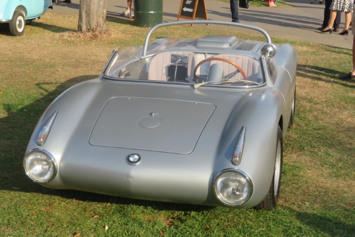 Name:  221_0917_1508 BMW.JPG
Views: 542
Size:  111.8 KB