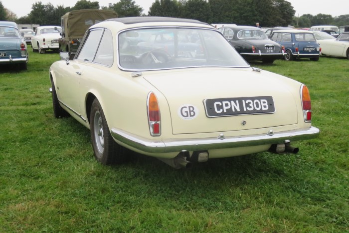Name:  221_0919_0248 Gordon Keeble.JPG
Views: 531
Size:  111.5 KB