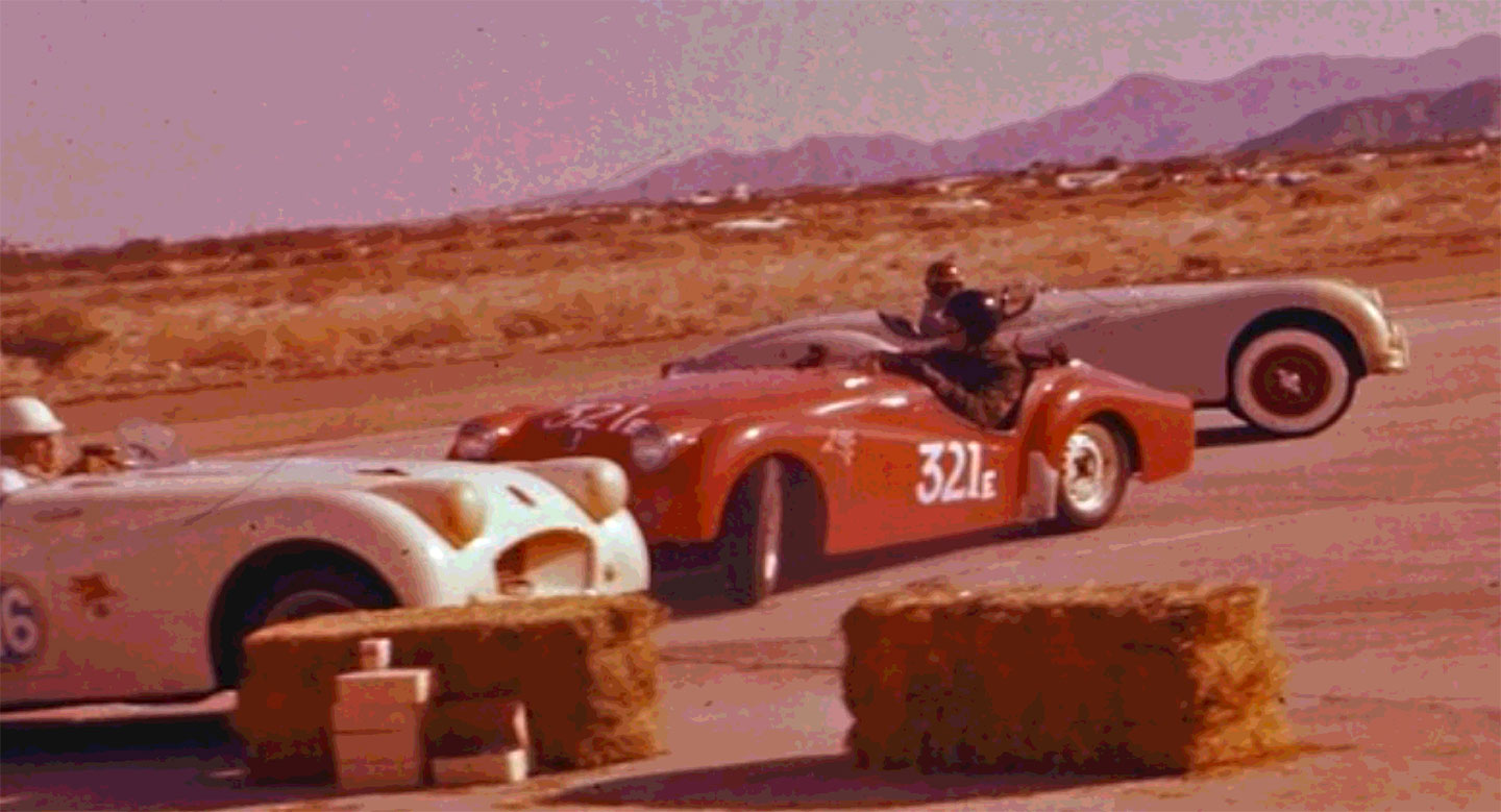 Name:  DG palm springs spin.jpg
Views: 751
Size:  182.3 KB