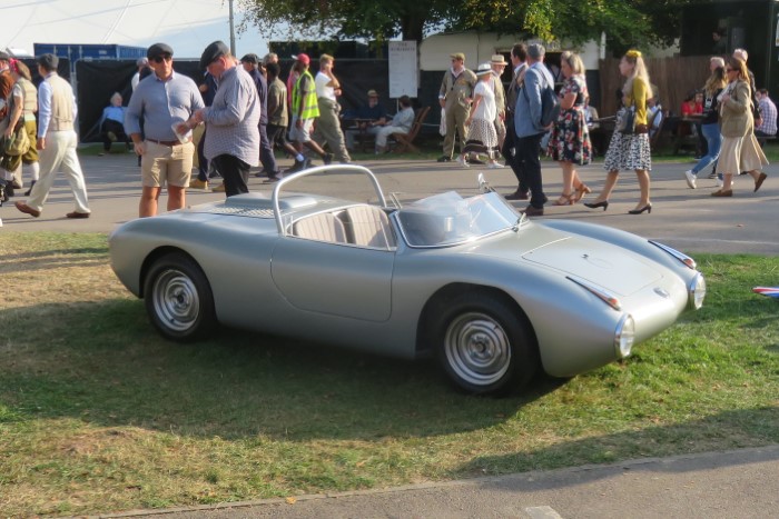 Name:  221_0917_1507 BMW.JPG
Views: 573
Size:  118.5 KB
