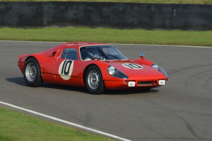 Name:  221_0917_1468 Porsche 904.JPG
Views: 466
Size:  103.7 KB