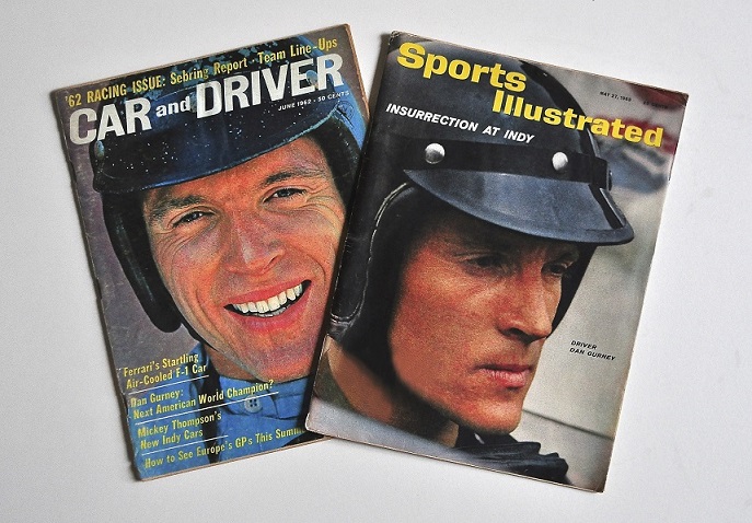 Name:  Dan Gurney.jpg
Views: 701
Size:  142.4 KB