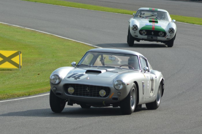 Name:  221_0917_0190 Ferrari.JPG
Views: 535
Size:  112.5 KB