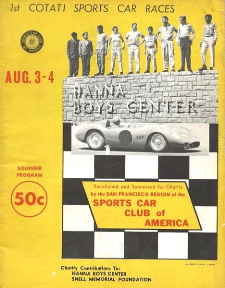 Name:  _Cotati-1957-Programme.jpg
Views: 903
Size:  105.5 KB