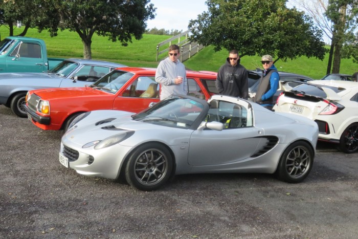 Name:  221_0725_22 Lotus.JPG
Views: 570
Size:  129.8 KB