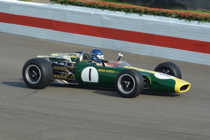 Name:  221_0917_1384 Lotus BRM H16.JPG
Views: 314
Size:  111.2 KB