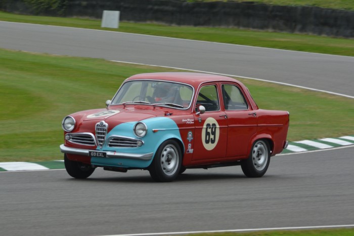 Name:  221_0917_0445 Alfa.JPG
Views: 464
Size:  107.0 KB