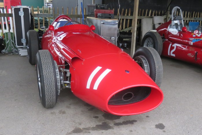 Name:  221_0919_0035 Maserati.JPG
Views: 536
Size:  101.0 KB