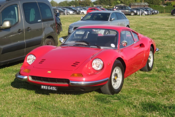 Name:  221_0918_0959 Ferrari.JPG
Views: 488
Size:  125.0 KB