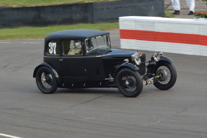 Name:  221_0917_1221 Frazer Nash.JPG
Views: 527
Size:  104.7 KB
