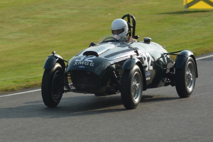 Name:  221_0918_0185 Frazer Nash.JPG
Views: 526
Size:  109.6 KB
