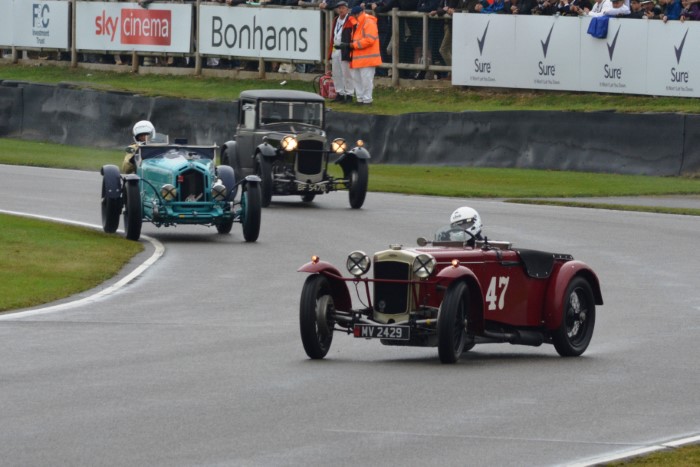 Name:  221_0919_0501 Frazer Nash.JPG
Views: 432
Size:  120.7 KB