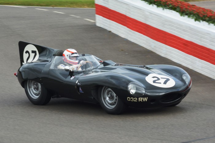 Name:  221_0917_0888 Jaguar.JPG
Views: 670
Size:  116.2 KB