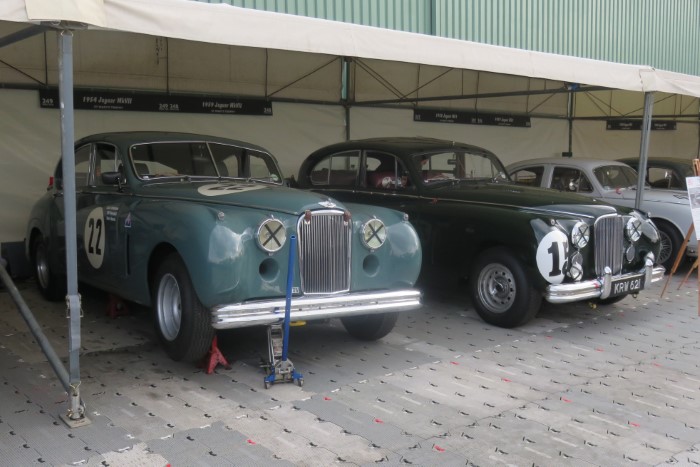 Name:  221_0918_0135 Jaguar.JPG
Views: 677
Size:  94.0 KB