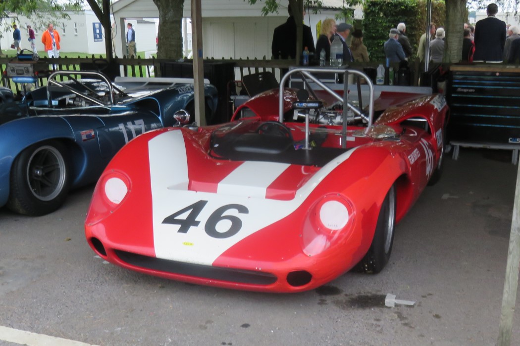Name:  221_0919_0059 Lola.JPG
Views: 637
Size:  171.4 KB