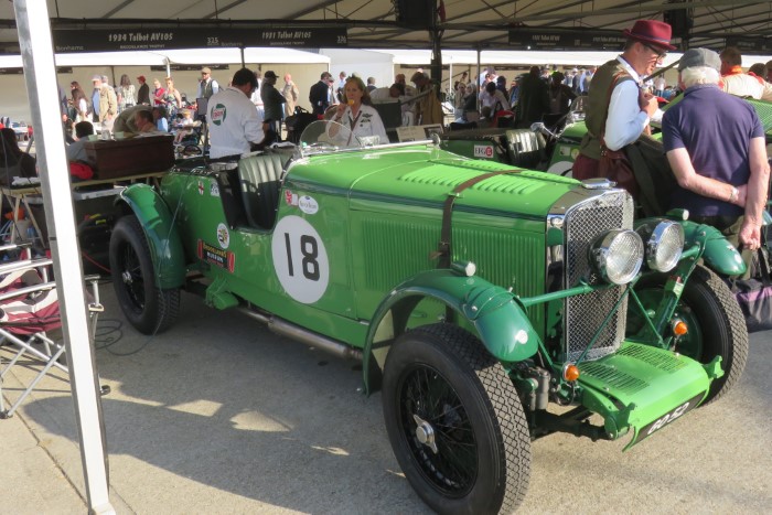 Name:  221_0917_1496 Talbot.JPG
Views: 537
Size:  124.1 KB