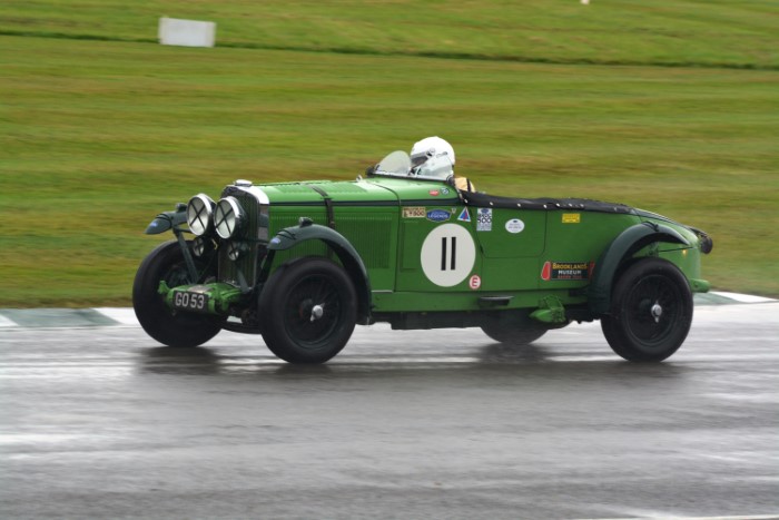 Name:  221_0919_0437 Talbot.JPG
Views: 717
Size:  110.6 KB
