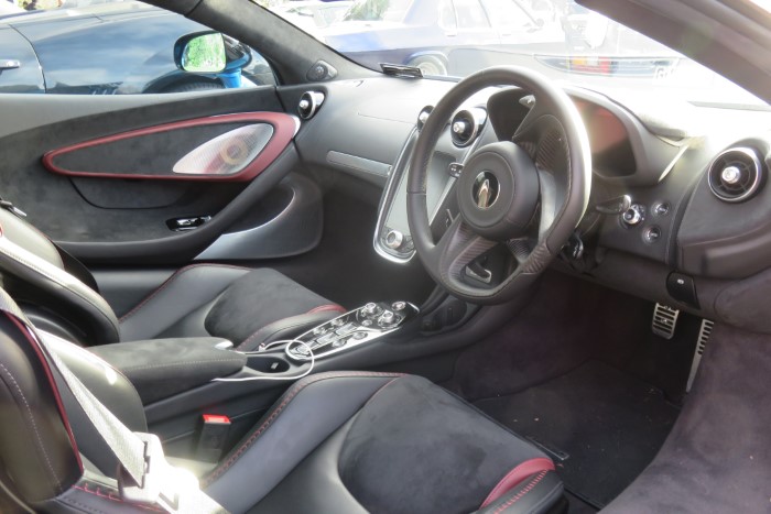 Name:  221_0725_30 McLaren.JPG
Views: 608
Size:  90.1 KB