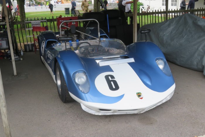 Name:  221_0918_0083 McLaren.JPG
Views: 649
Size:  94.7 KB