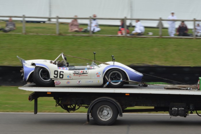 Name:  221_0917_0817 McLaren.JPG
Views: 622
Size:  113.4 KB