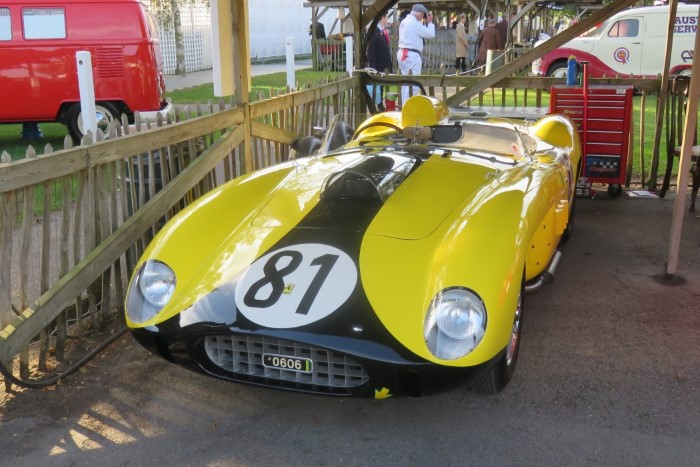 Name:  221_0917_0094 Ferrari.JPG
Views: 544
Size:  114.6 KB