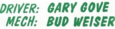 Name:  Cars #027 1967 Camaro # 7 Gary Gove Mech Bud Weiser Ken H .jpg
Views: 238
Size:  40.4 KB