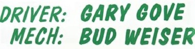 Name:  Cars #027 1967 Camaro # 7 Gary Gove Mech Bud Weiser Ken H .jpg
Views: 677
Size:  40.4 KB